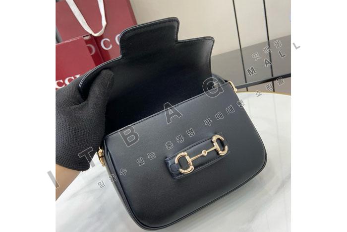 ����  1955 Ȧ���� ���� ����� 815205-4  24/�Ż�