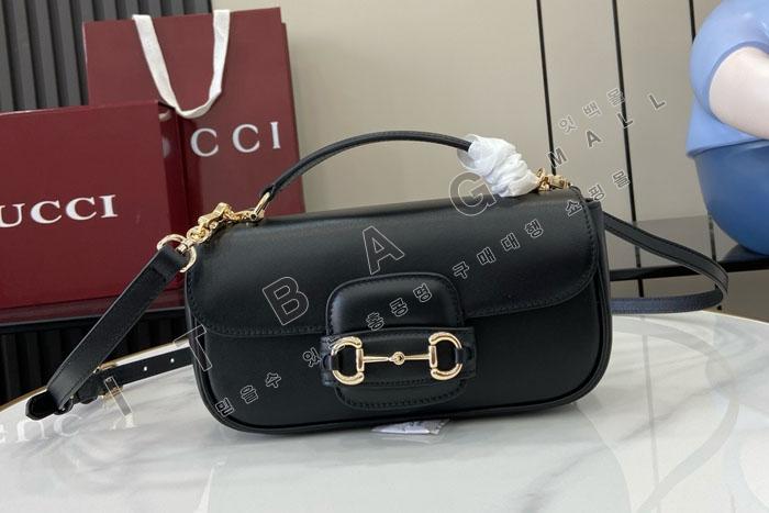 ���� 1955 Ȧ���� ����� 815206-5  24/�Ż�