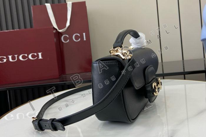 ���� 1955 Ȧ���� ����� 815206-5  24/�Ż�