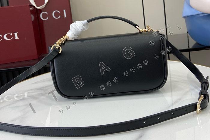 ���� 1955 Ȧ���� ����� 815206-5  24/�Ż�