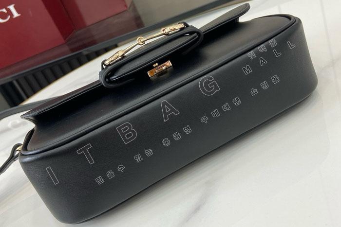 ���� 1955 Ȧ���� ����� 815206-5  24/�Ż�