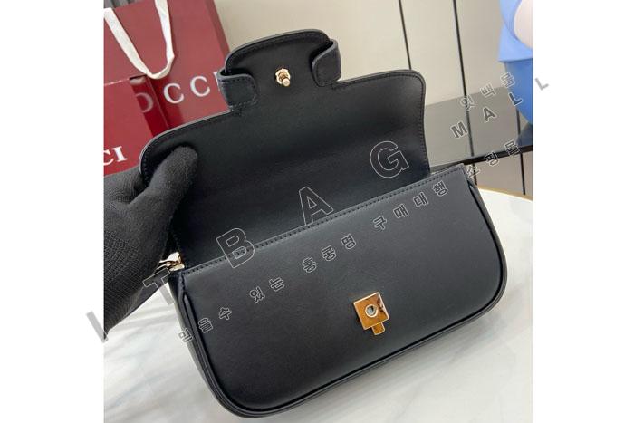 ���� 1955 Ȧ���� ����� 815206-5  24/�Ż�