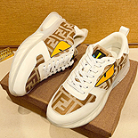�ҵ� ���� ����Ŀ��  WY6419-1