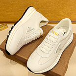 ����� ���� ����Ŀ��   WY6418