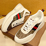 ���� ���� ����Ŀ��  WY6420