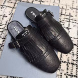 ����� ���� ���� ��   YIBU1934    25/�Ż�   