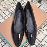 �η��ǾƳ�  �߷����� ����   YIBU1935    