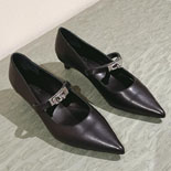 �����޽� �̸� ������  YIBU1936   25/�Ż�   4.5CM