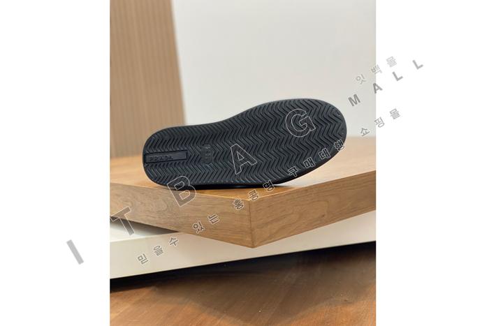 ����� ���� ����Ŀ��  YF4931 ��