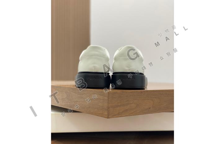 ����� ���� ����Ŀ��  YF4931 ��