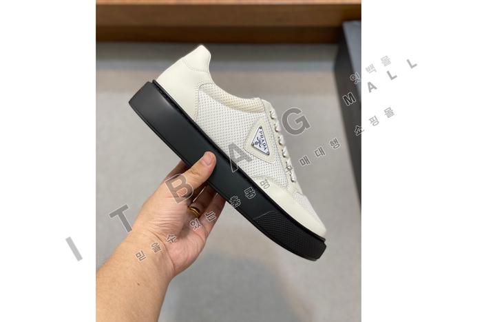 ����� ���� ����Ŀ��  YF4931 ��