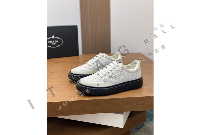 ����� ���� ����Ŀ��  YF4931 ��