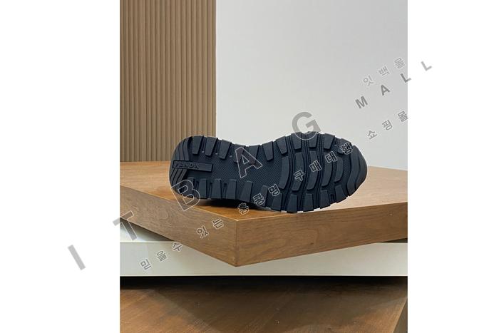 ����� ���� ����Ŀ��  YF4932-1 ��