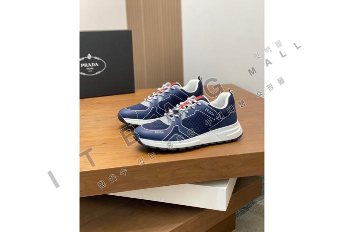 ����� ���� ����Ŀ��  YF4932-1 ��