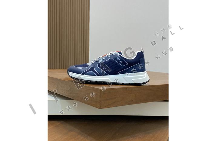 ����� ���� ����Ŀ��  YF4932-1 ��