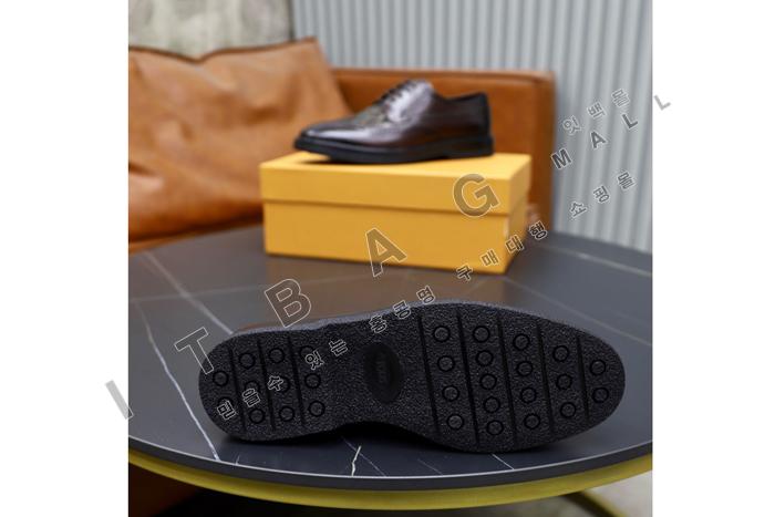 ���� ���� ����  MYB6410