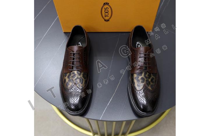 ���� ���� ����  MYB6410