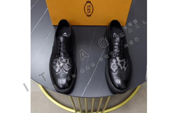 ����  ���� ���� MYB6410-1