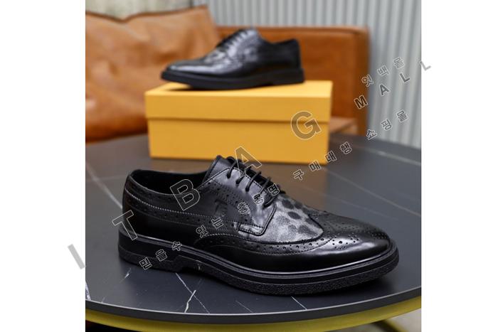 ����  ���� ���� MYB6410-1