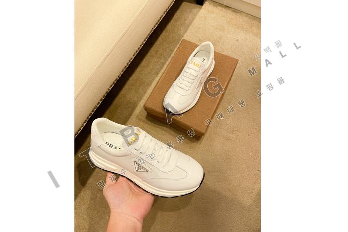 ����� ���� ����Ŀ��   WY6418