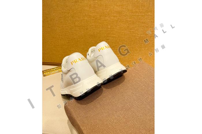 ����� ���� ����Ŀ��   WY6418