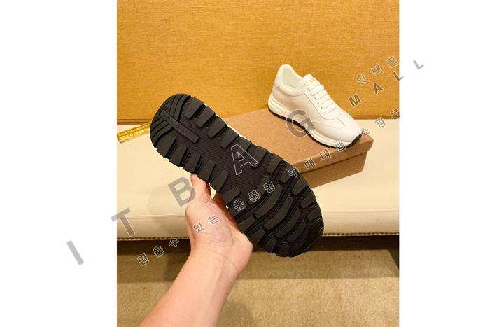 ����� ���� ����Ŀ��   WY6418