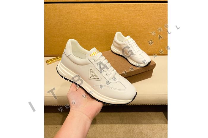 ����� ���� ����Ŀ��   WY6418