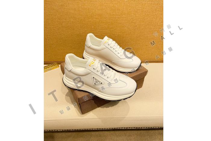 ����� ���� ����Ŀ��   WY6418