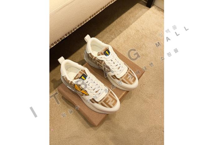 �ҵ� ���� ����Ŀ��  WY6419-1