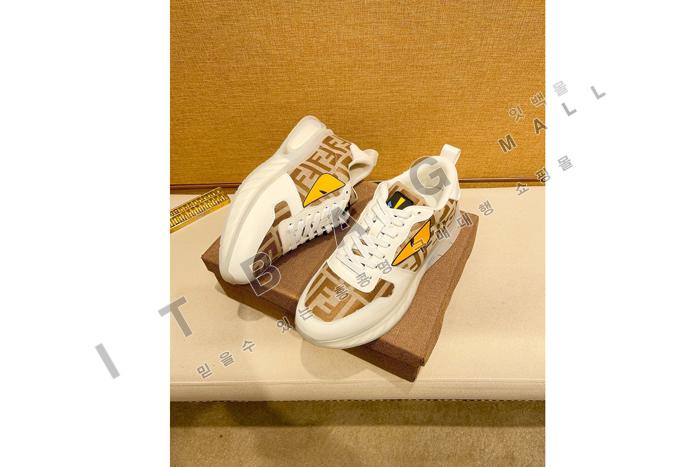 �ҵ� ���� ����Ŀ��  WY6419-1