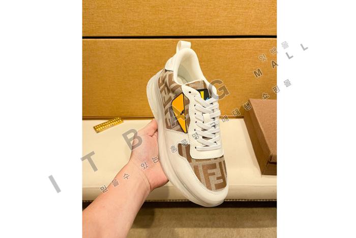 �ҵ� ���� ����Ŀ��  WY6419-1