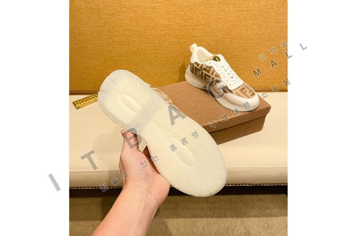 �ҵ� ���� ����Ŀ��  WY6419-1