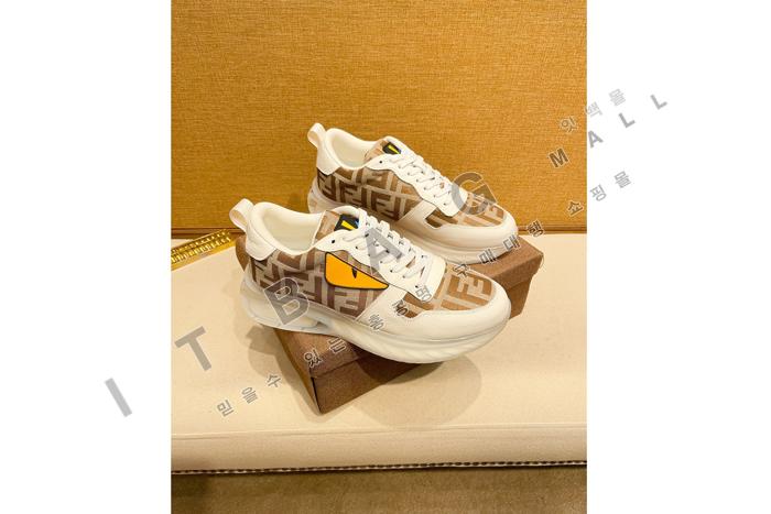 �ҵ� ���� ����Ŀ��  WY6419-1