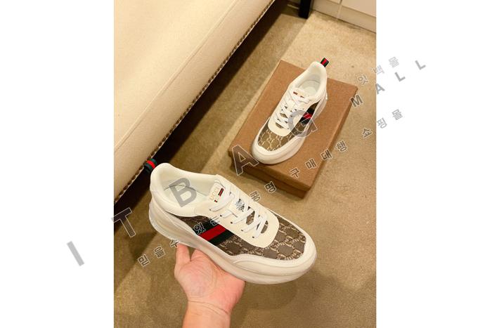 ���� ���� ����Ŀ��  WY6420