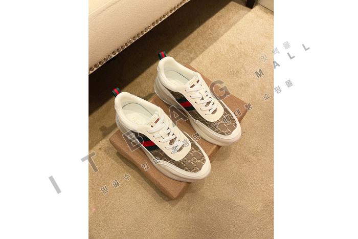 ���� ���� ����Ŀ��  WY6420
