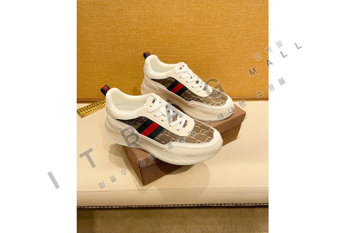 ���� ���� ����Ŀ��  WY6420