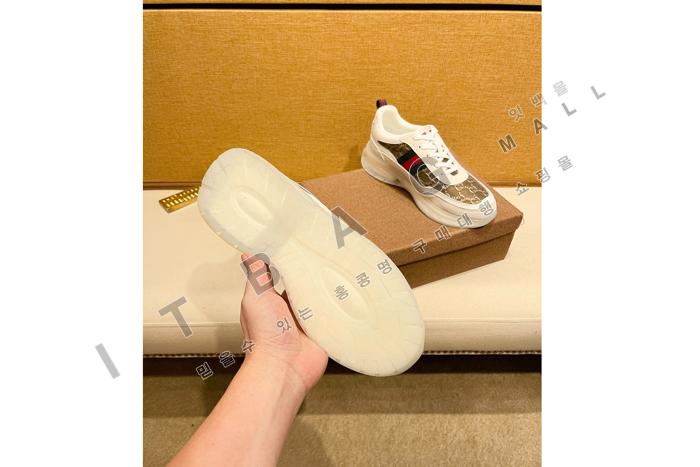 ���� ���� ����Ŀ��  WY6420