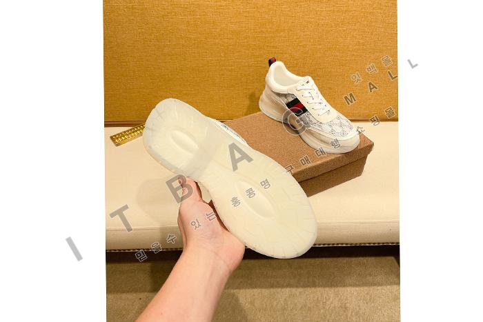 ���� ���� ����Ŀ��  WY6420-1