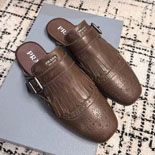 ����� ���� ���� ��   YIBU1934-1    25/�Ż�   