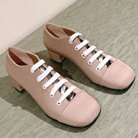 ����� ���� �� ����  YIBU193-3   25/�Ż�     4.5CM