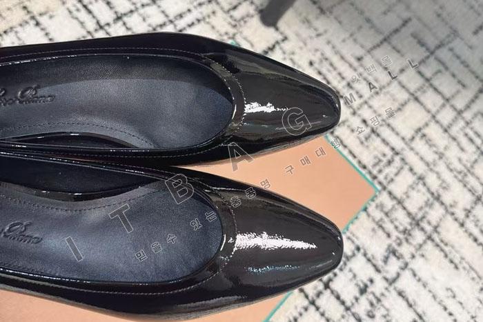 �η��ǾƳ�  �߷����� ����   YIBU1935    