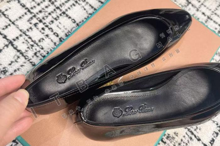 �η��ǾƳ�  �߷����� ����   YIBU1935    