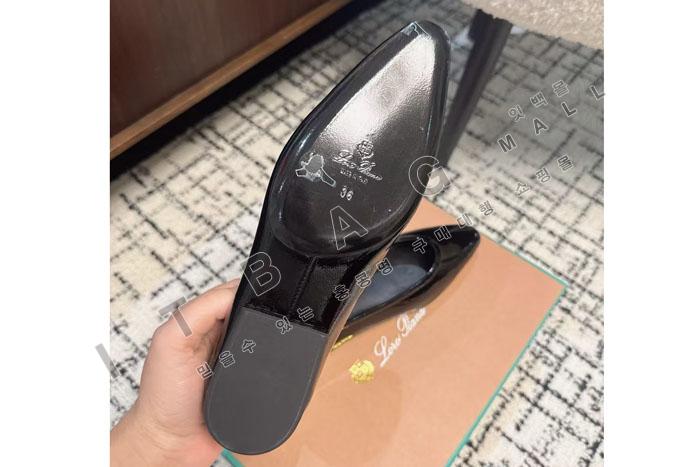 �η��ǾƳ�  �߷����� ����   YIBU1935    