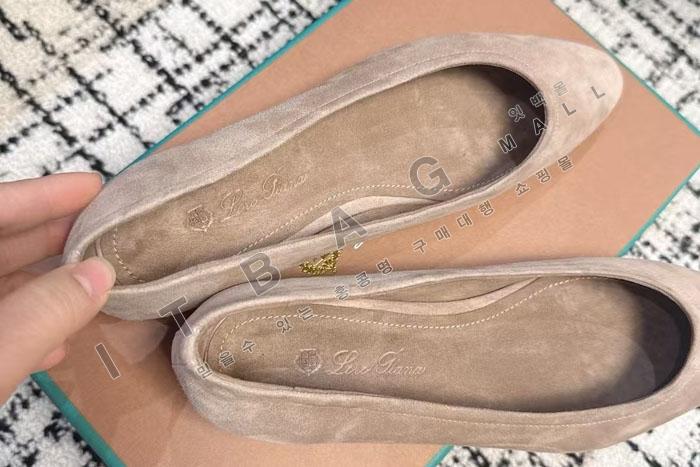 �η��ǾƳ�  �߷����� ����   YIBU1935-1    