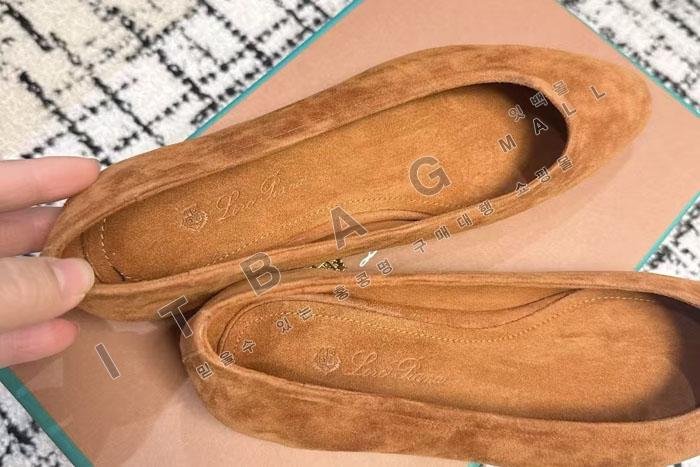 �η��ǾƳ�  �߷����� ����   YIBU1935-3 