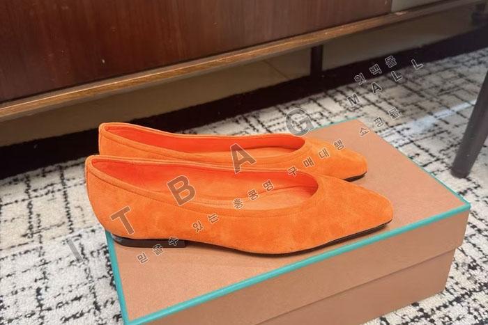 �η��ǾƳ�  �߷����� ����   YIBU1935-5