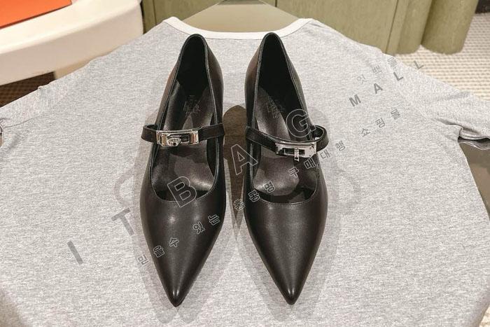�����޽� �̸� ������  YIBU1936   25/�Ż�   4.5CM