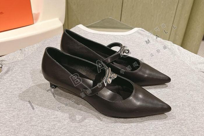 �����޽� �̸� ������  YIBU1936   25/�Ż�   4.5CM