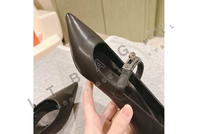 �����޽� �̸� ������  YIBU1936   25/�Ż�   4.5CM
