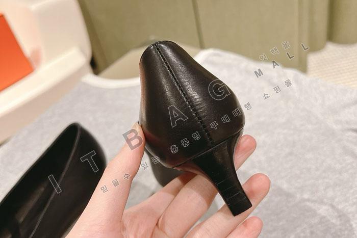 �����޽� �̸� ������  YIBU1936   25/�Ż�   4.5CM